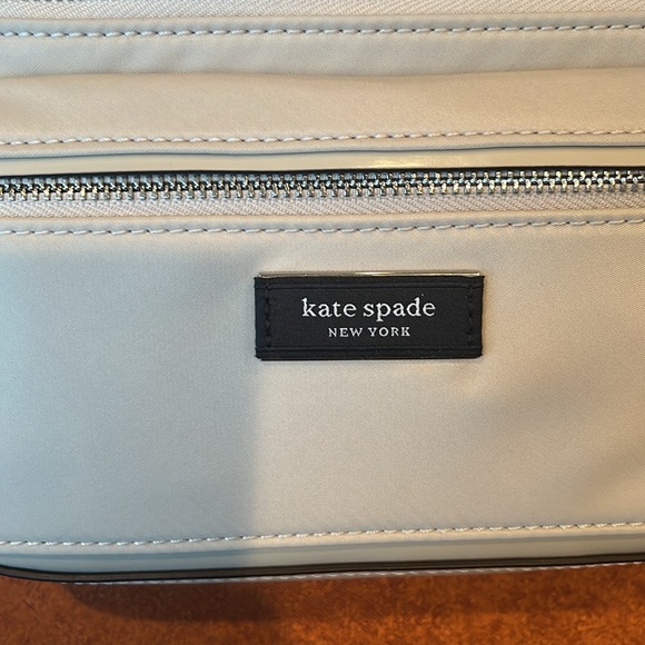 Kate Spade Sam Icon ksnl medium belt bag - Picture 6 of 6